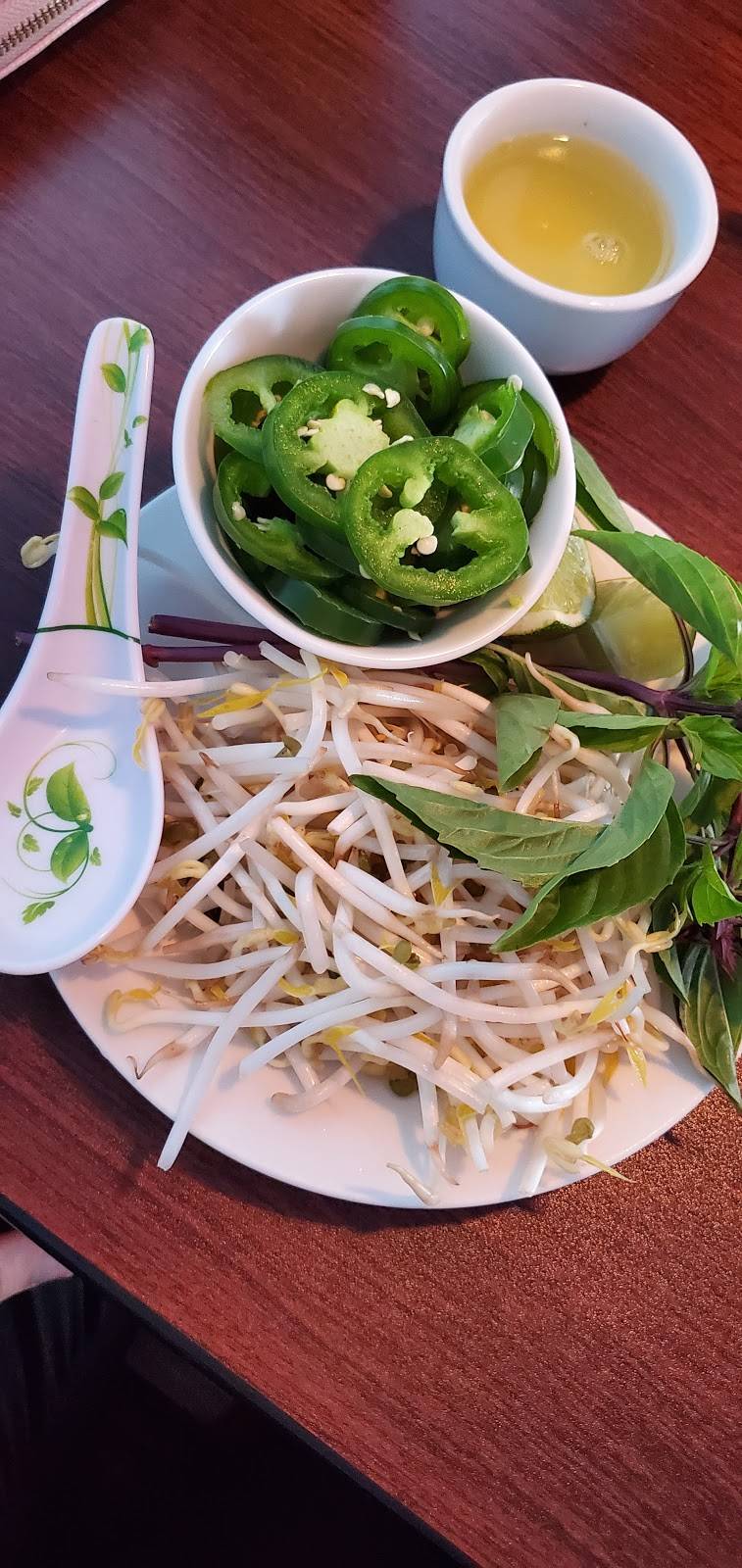 Wabi-Sabi | restaurant | 455 N Courtenay Pkwy, Merritt Island, FL 32953, USA | 3214520507 OR +1 321-452-0507