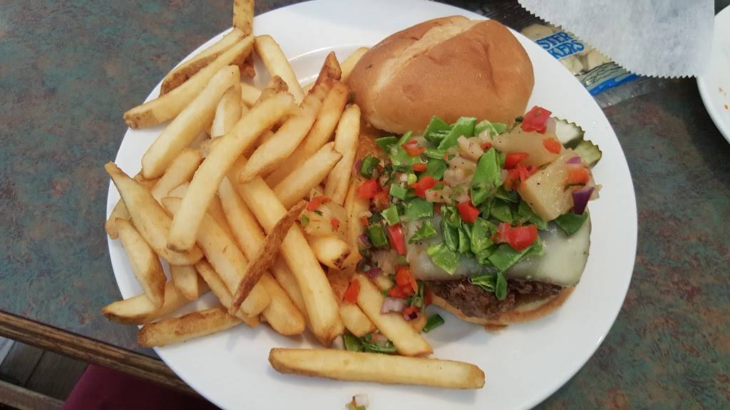 Arthurs | cafe | 3516 Edwards Rd, Cincinnati, OH 45208, USA | 5138715543 OR +1 513-871-5543