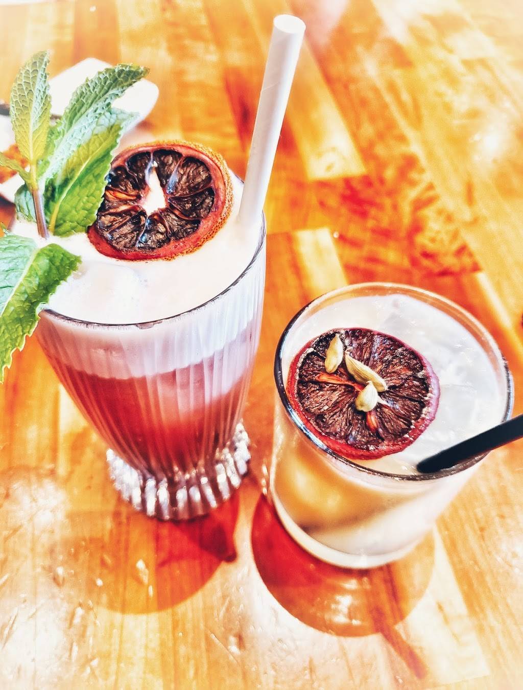 Jacksons Bar and Oven | restaurant | 135 4th St, Santa Rosa, CA 95401, USA | 7075456900 OR +1 707-545-6900