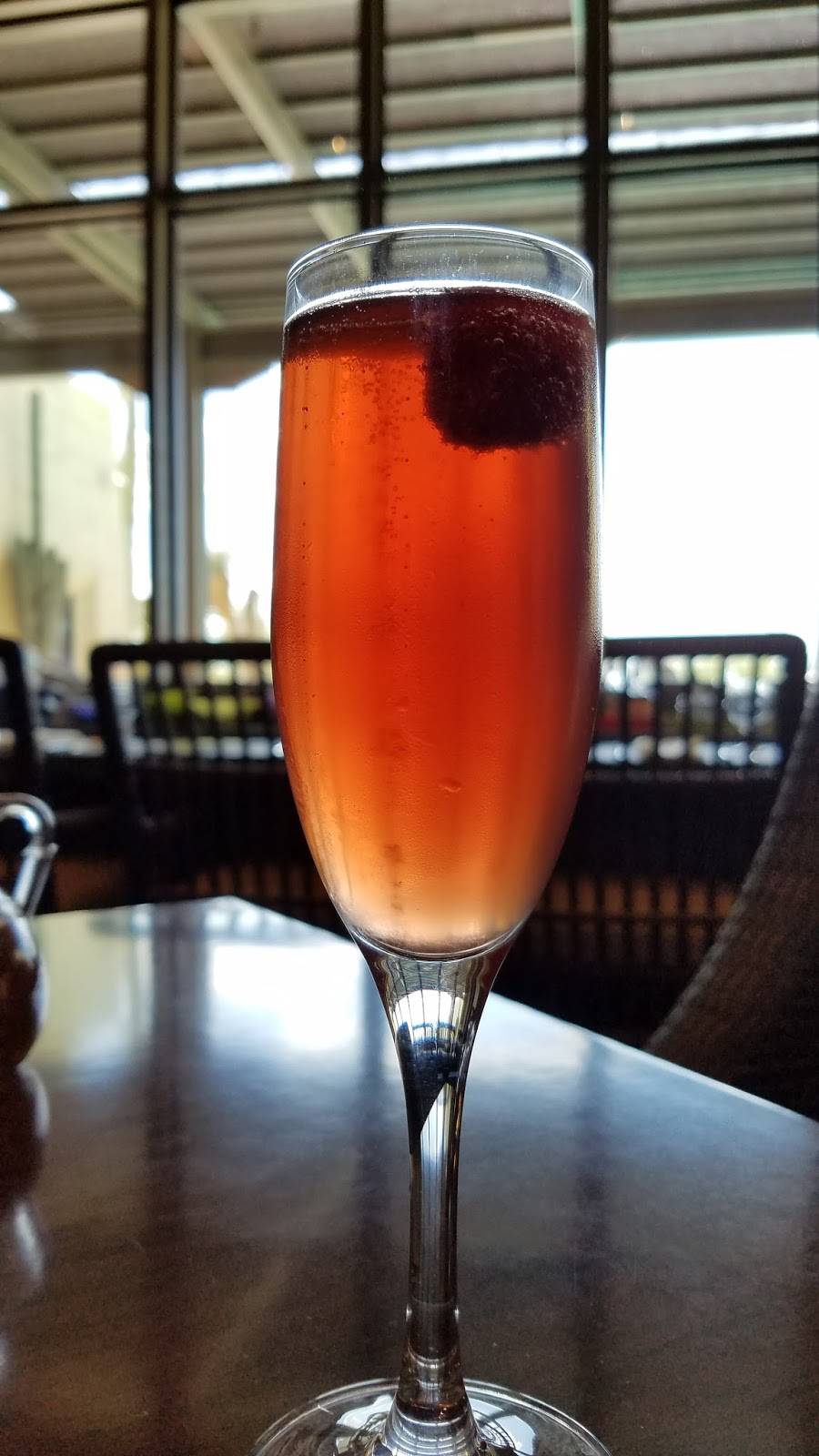 Sprouts | restaurant | 5402 E Lincoln Dr, Scottsdale, AZ 85253, USA | 4809481700 OR +1 480-948-1700