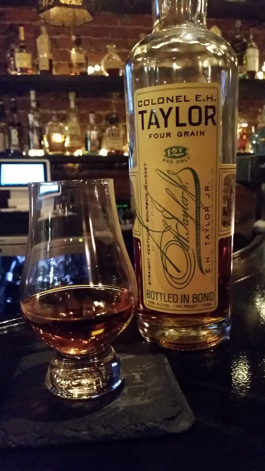 Newbolds Food & Libations | restaurant | 211 Old York Rd, Jenkintown, PA 19046, USA | 2676365577 OR +1 267-636-5577