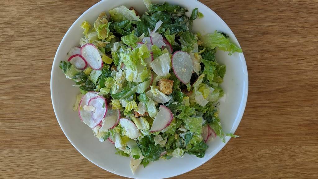 Mixt | meal takeaway | 6000 Bollinger Canyon Rd #1508, San Ramon, CA 94583, USA | 4152968009 OR +1 415-296-8009