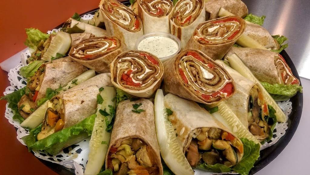 Gems House of Bagels Middletown | bakery | 490 NJ-35, Red Bank, NJ 07701, USA | 7327475104 OR +1 732-747-5104