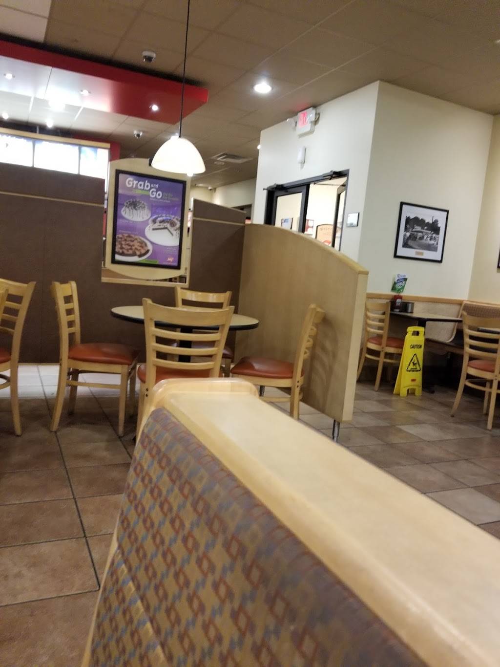 Dairy Queen Restaurant | restaurant | 8855 Teel Pkwy, Frisco, TX 75034, USA | 2148721737 OR +1 214-872-1737