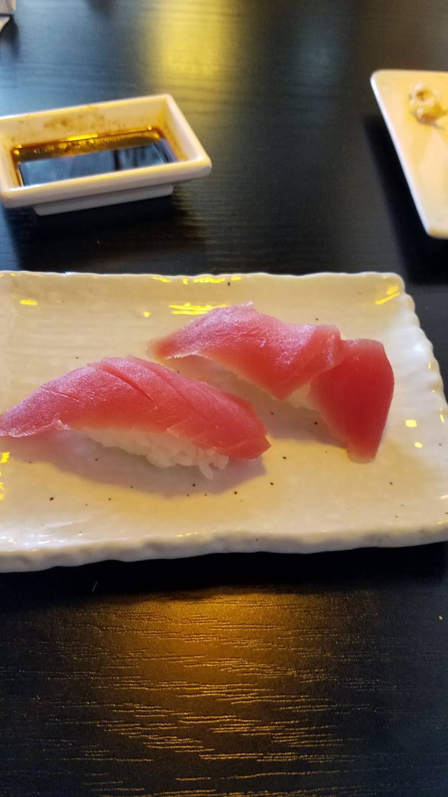 Sushi At Sushi | restaurant | 414 South Lakeview Avenue, Anaheim, CA 92807, USA | 7149984094 OR +1 714-998-4094