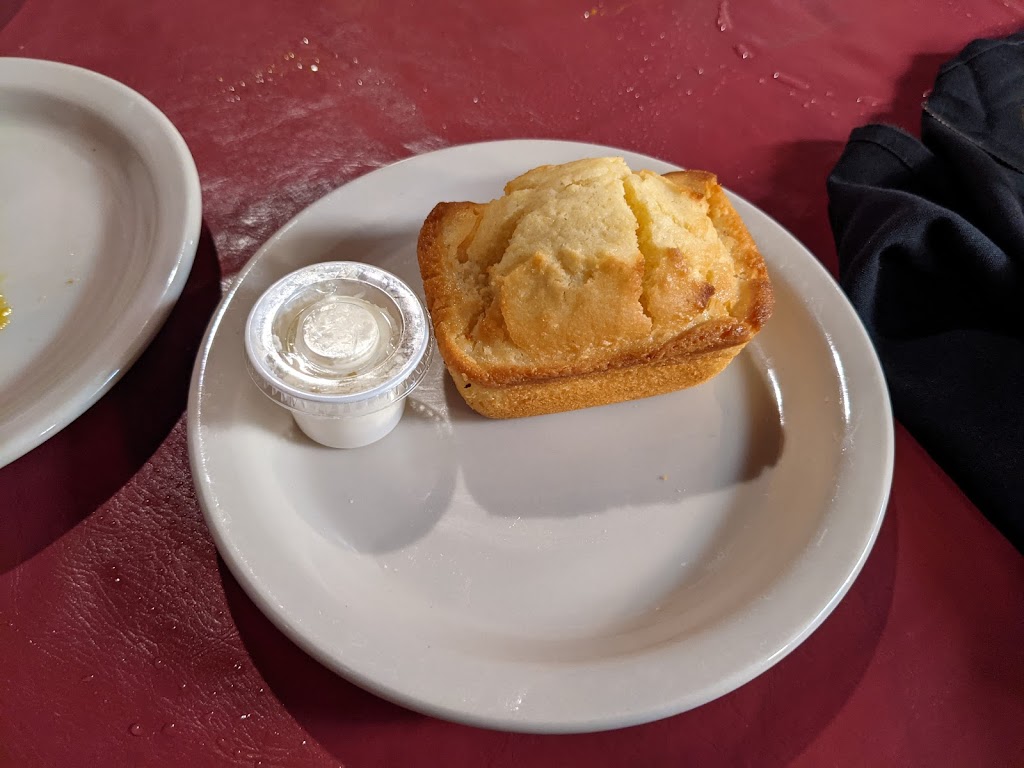 Merts Heart And Soul | restaurant | 214 N College St, Charlotte, NC 28202, USA | 7043424222 OR +1 704-342-4222