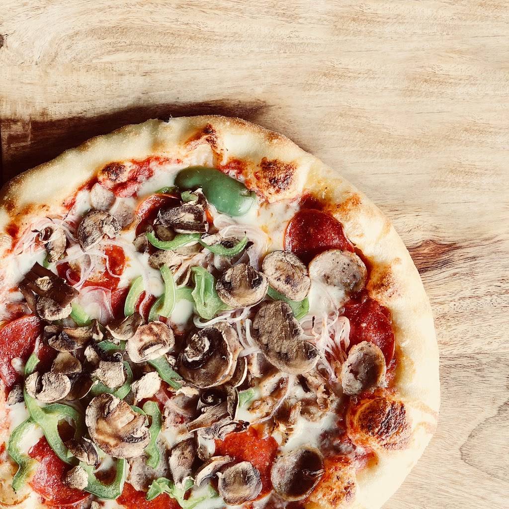 Mici Handcrafted Italian | restaurant | 727 Colorado Blvd, Denver, CO 80206, USA | 3033226424 OR +1 303-322-6424