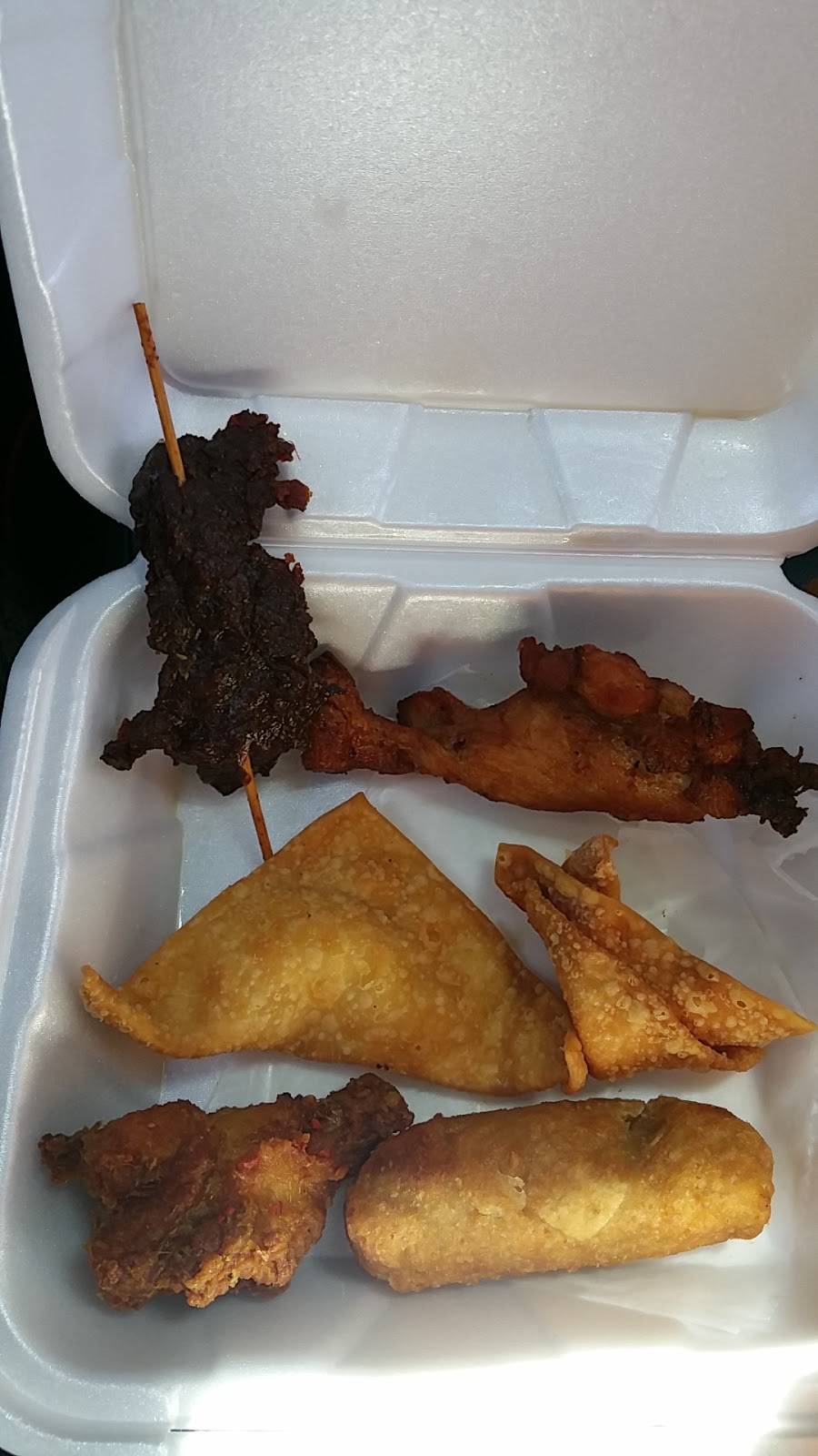 Skillman Wok | restaurant | 1914 Baird Farm Rd, Arlington, TX 76006, USA | 8172653777 OR +1 817-265-3777