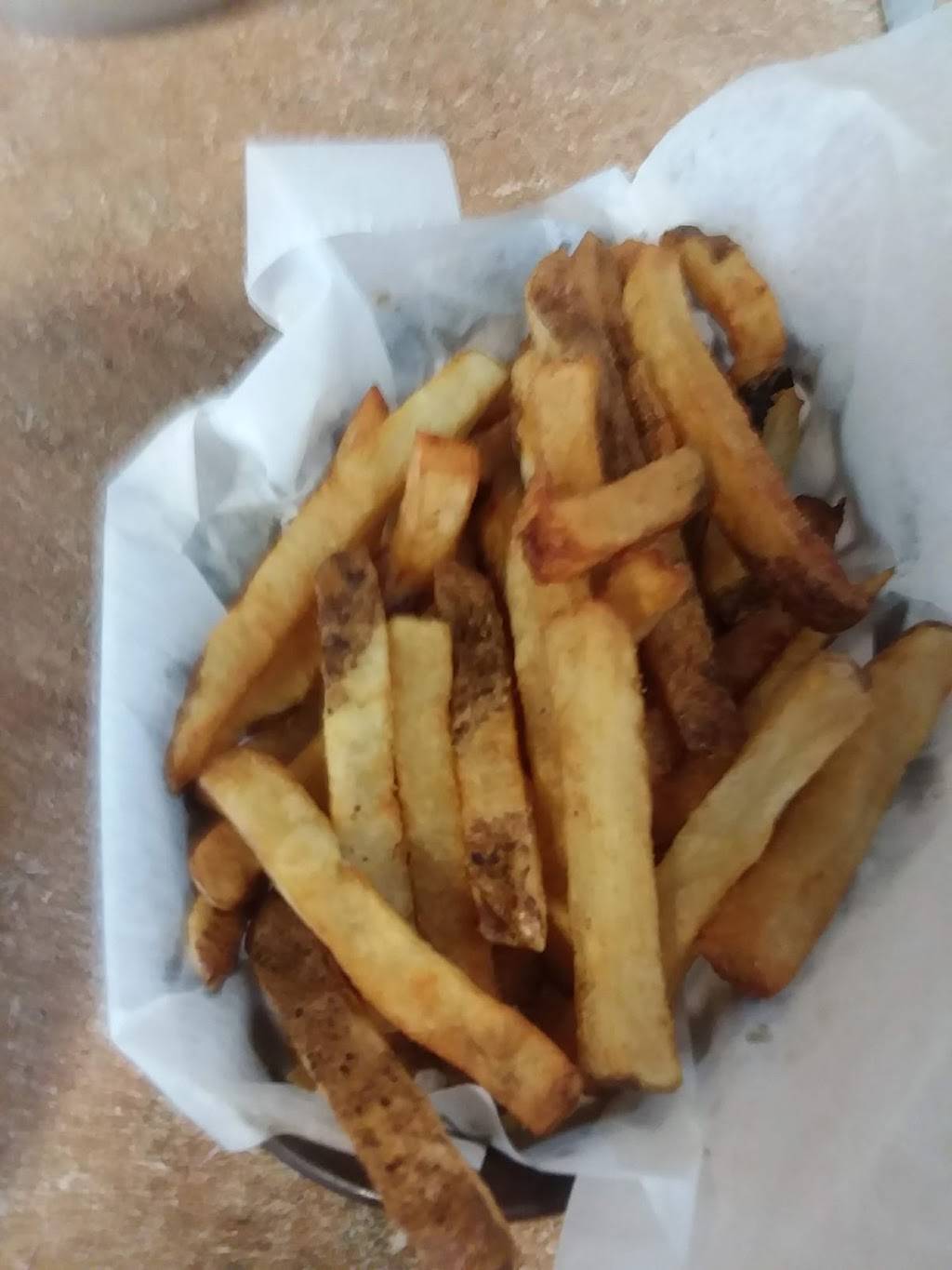 Nazareth Restaurant & Catering | restaurant | 5239 N Hamilton Rd, Columbus, OH 43230, USA | 6148991177 OR +1 614-899-1177