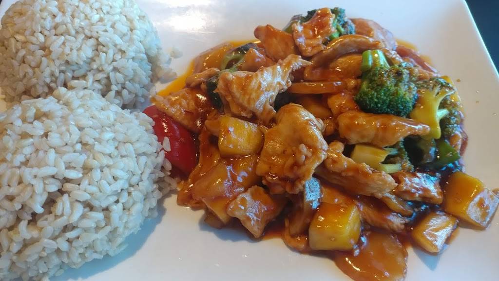 888 Chinese Restaurant | restaurant | 1812 FM646, Dickinson, TX 77539, USA | 2813099999 OR +1 281-309-9999