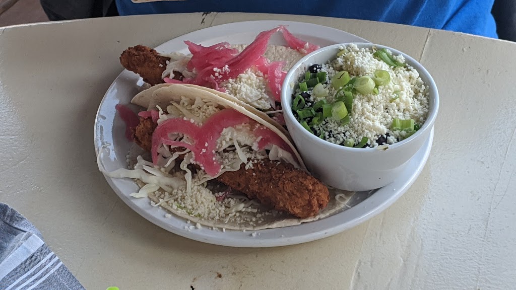 Playa Restaurant | restaurant | 27842 Canal Rd, Orange Beach, AL 36561, USA | 2519819891 OR +1 251-981-9891