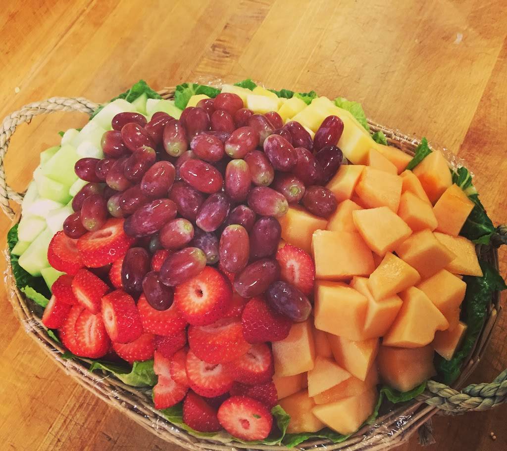 Rockville Bagels | bakery | 191 N Long Beach Rd, Rockville Centre, NY 11530, USA | 5164423837 OR +1 516-442-3837