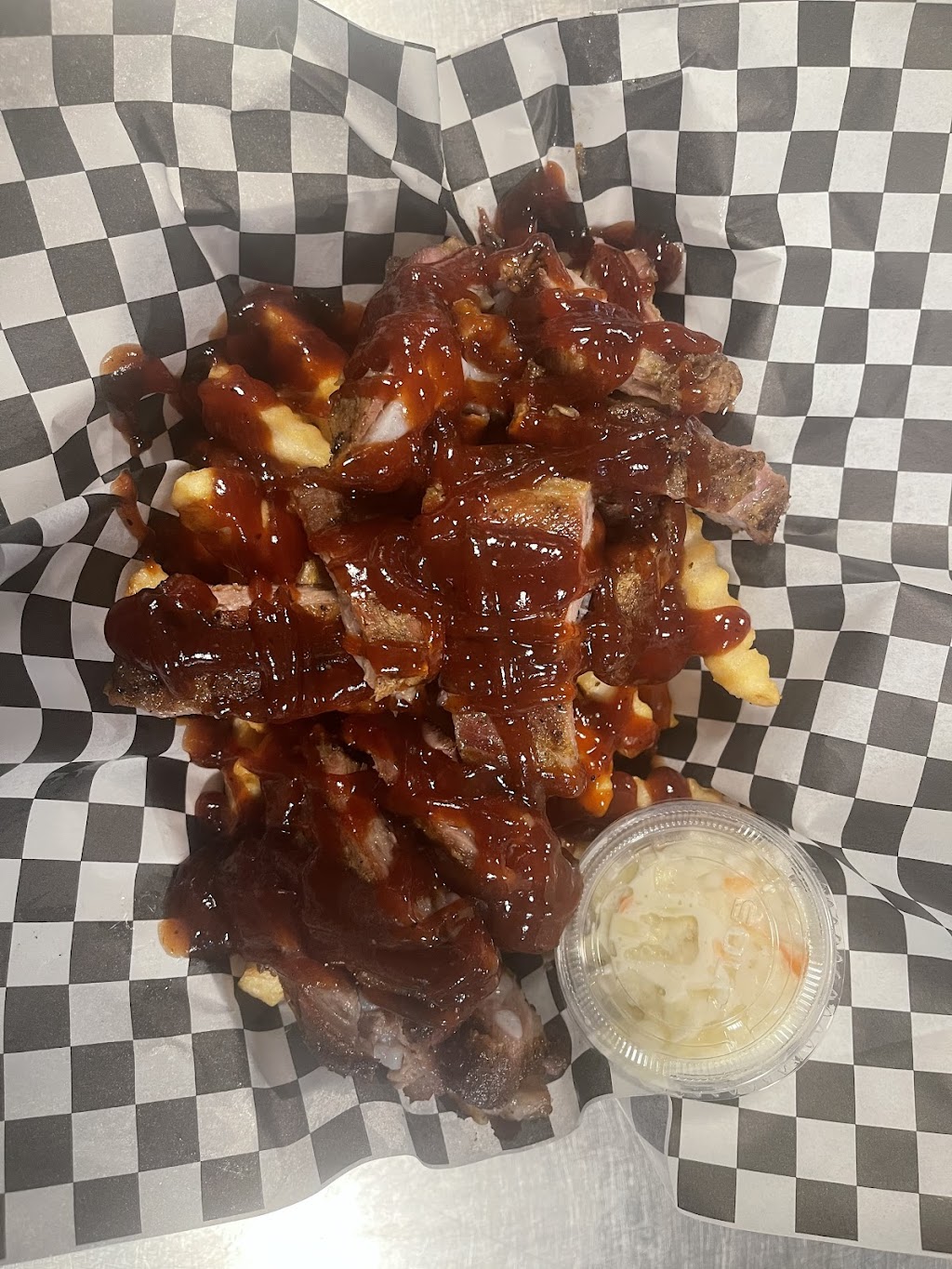 BoFills BBQ and Bar | restaurant | 15159 S Cicero Ave, Oak Forest, IL 60452, USA | 7089250762 OR +1 708-925-0762