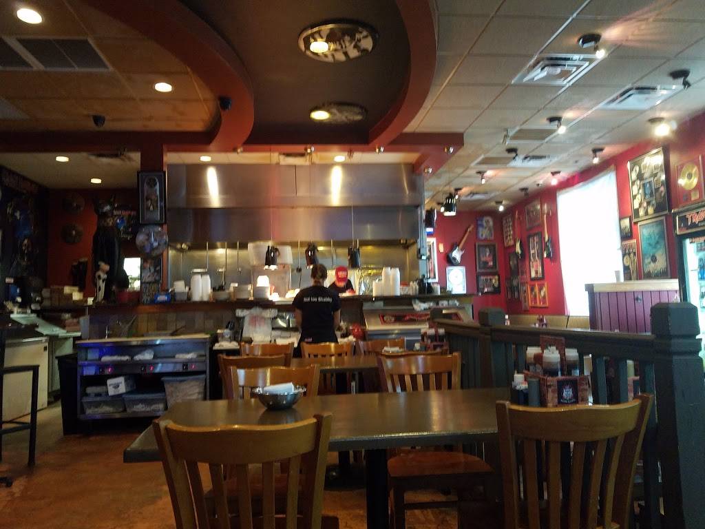 Rock n Roll Ribs | restaurant | 4651 FL-7 #1, Coconut Creek, FL 33073, USA | 9543457429 OR +1 954-345-7429