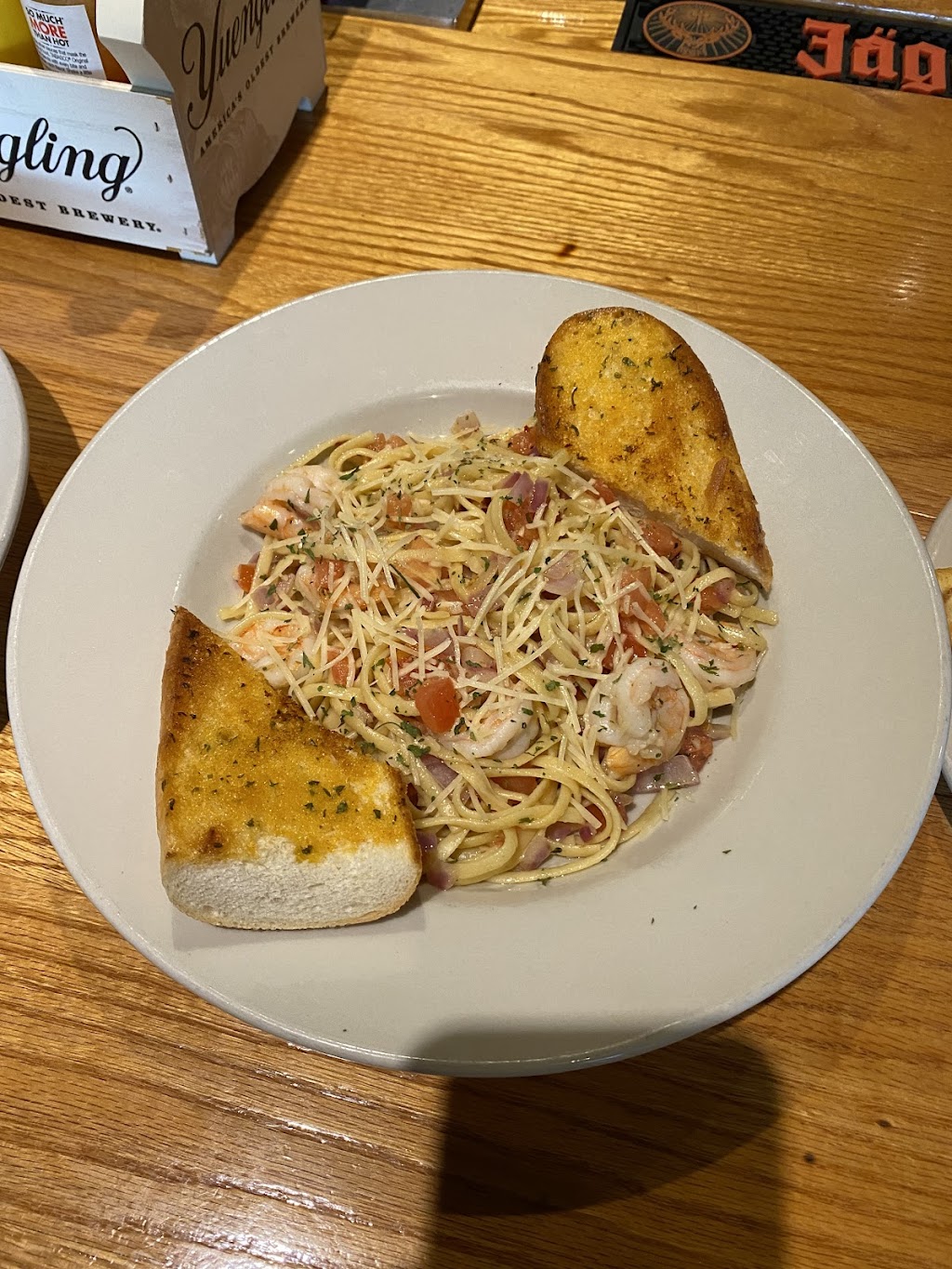 Hunters Pub | restaurant | 1092 Sagamore Pkwy W, West Lafayette, IN 47906, USA | 7654637785 OR +1 765-463-7785