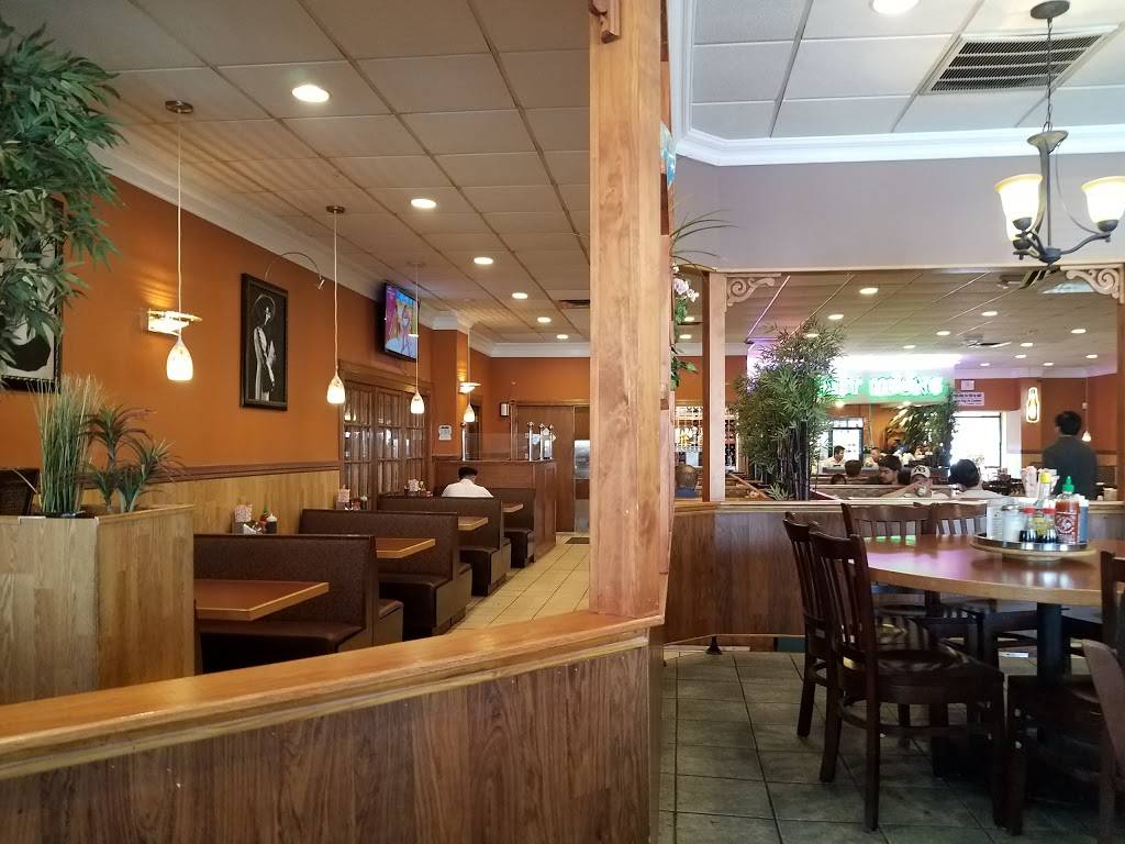 Viet Huong Restaurant | restaurant | 1110 Washington Ave, Philadelphia, PA 19147, USA | 2153365030 OR +1 215-336-5030