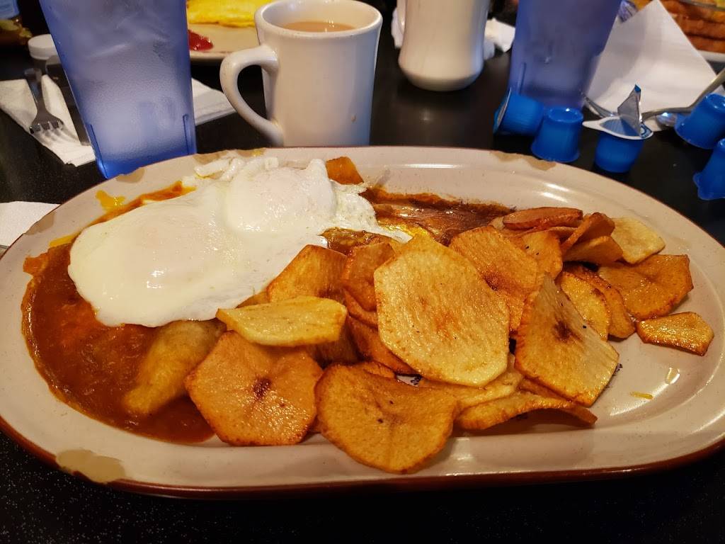 Home Cafe | restaurant | 5110 S 24th St, Omaha, NE 68107, USA | 4027337564 OR +1 402-733-7564