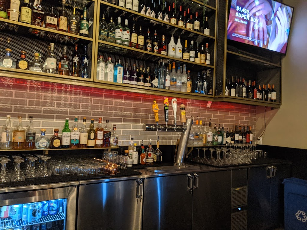 800 Degrees Woodfired Kitchen | restaurant | 2956 NE 199th St, Aventura, FL 33180, USA | 3059024363 OR +1 305-902-4363