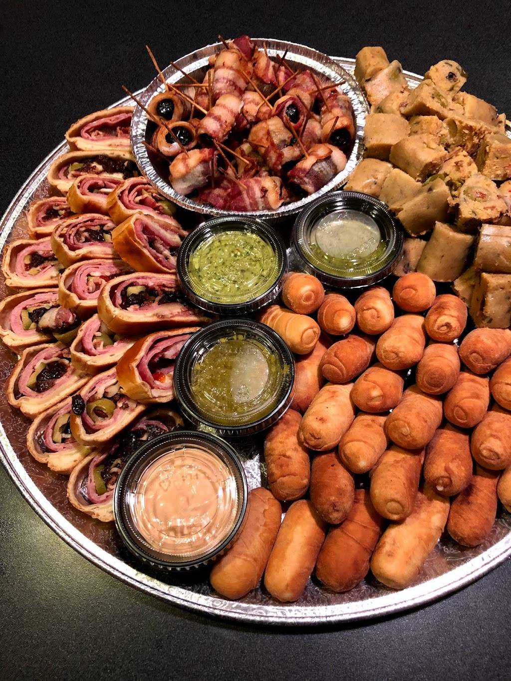 Mosaico Cuisine | restaurant | 539 Main St, Branford, CT 06405, USA | 4752080380 OR +1 475-208-0380