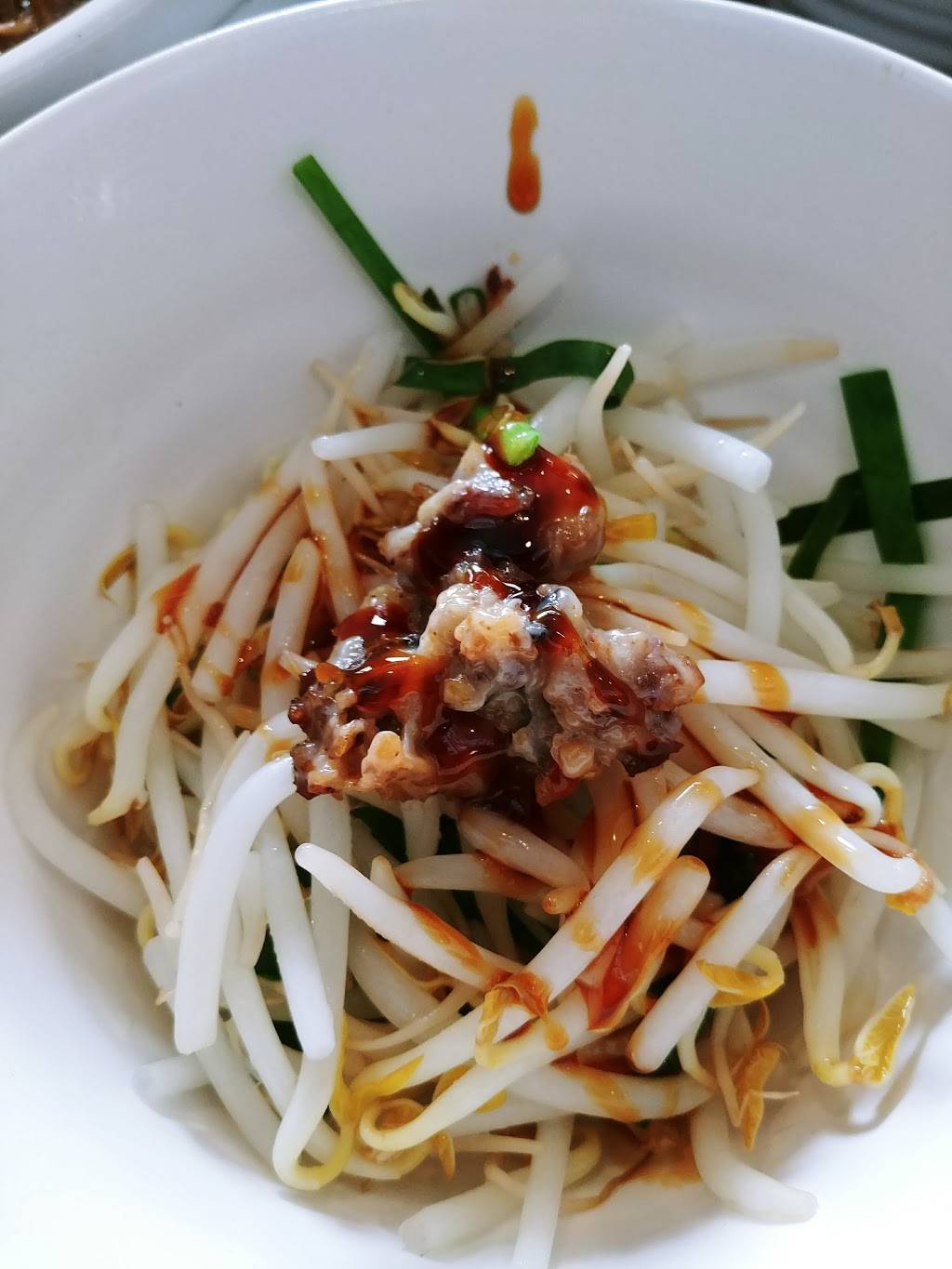 好想吃 Golden Rich | restaurant | 800-898 40th St, Brooklyn, NY 11232, USA | 7185082993 OR +1 718-508-2993