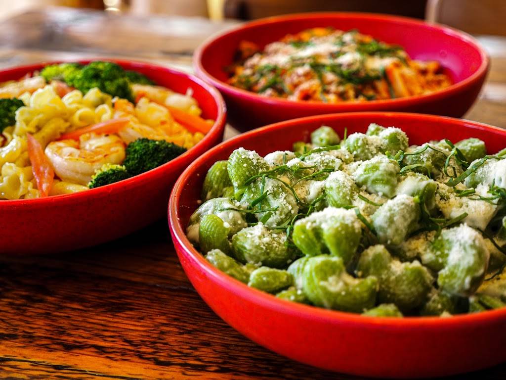 Roots Handmade Pizza - South Loop | restaurant | 744 S Dearborn St, Chicago, IL 60605, USA | 7736454909 OR +1 773-645-4909