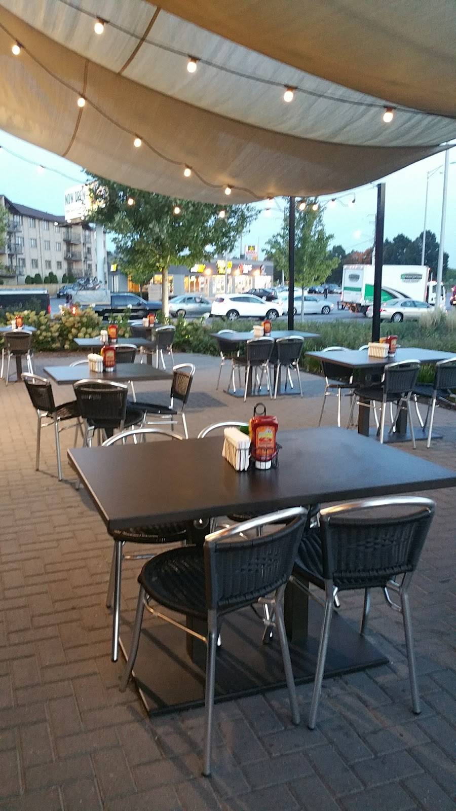 Meatheads | restaurant | 11026 S Cicero Ave, Oak Lawn, IL 60453, USA | 7083180505 OR +1 708-318-0505