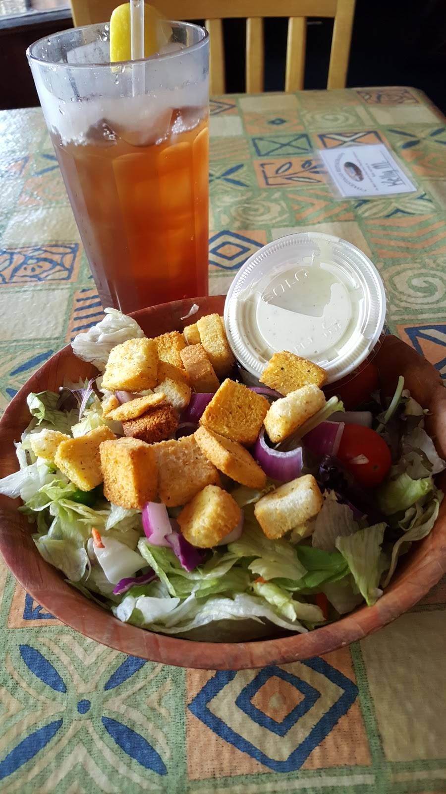 Conestogas Restaurant | restaurant | 14920 N Main St, Alachua, FL 32615, USA | 3864621294 OR +1 386-462-1294