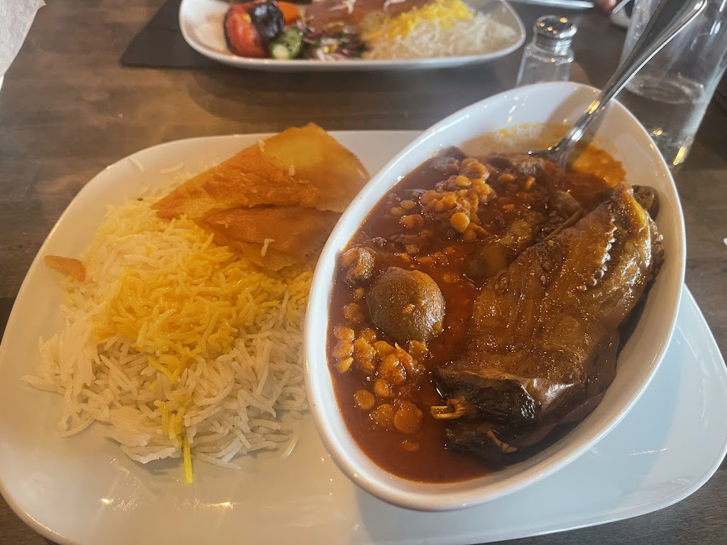 Chai Bar | restaurant | 744 Broadway, Revere, MA 02151, USA | 3392263760 OR +1 339-226-3760