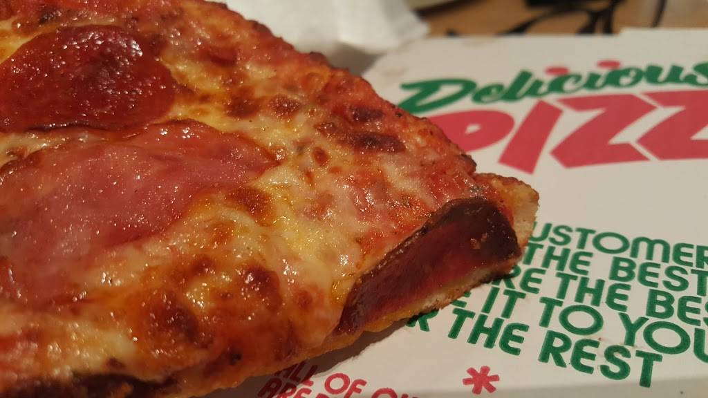 Milanos Pizza Troup Texas | restaurant | 127 W Duval St, Troup, TX 75789, USA | 9038425000 OR +1 903-842-5000