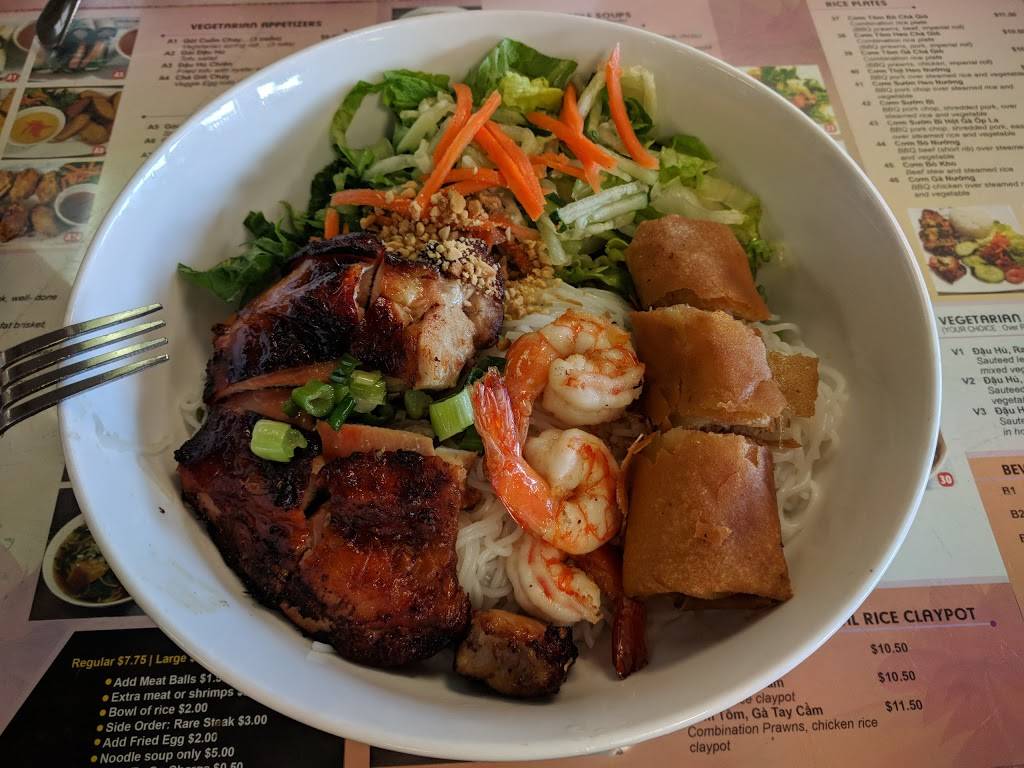 Subway Restaurants | restaurant | 290 E 18th St, Oakland, CA 94606, USA | 5102510286 OR +1 510-251-0286