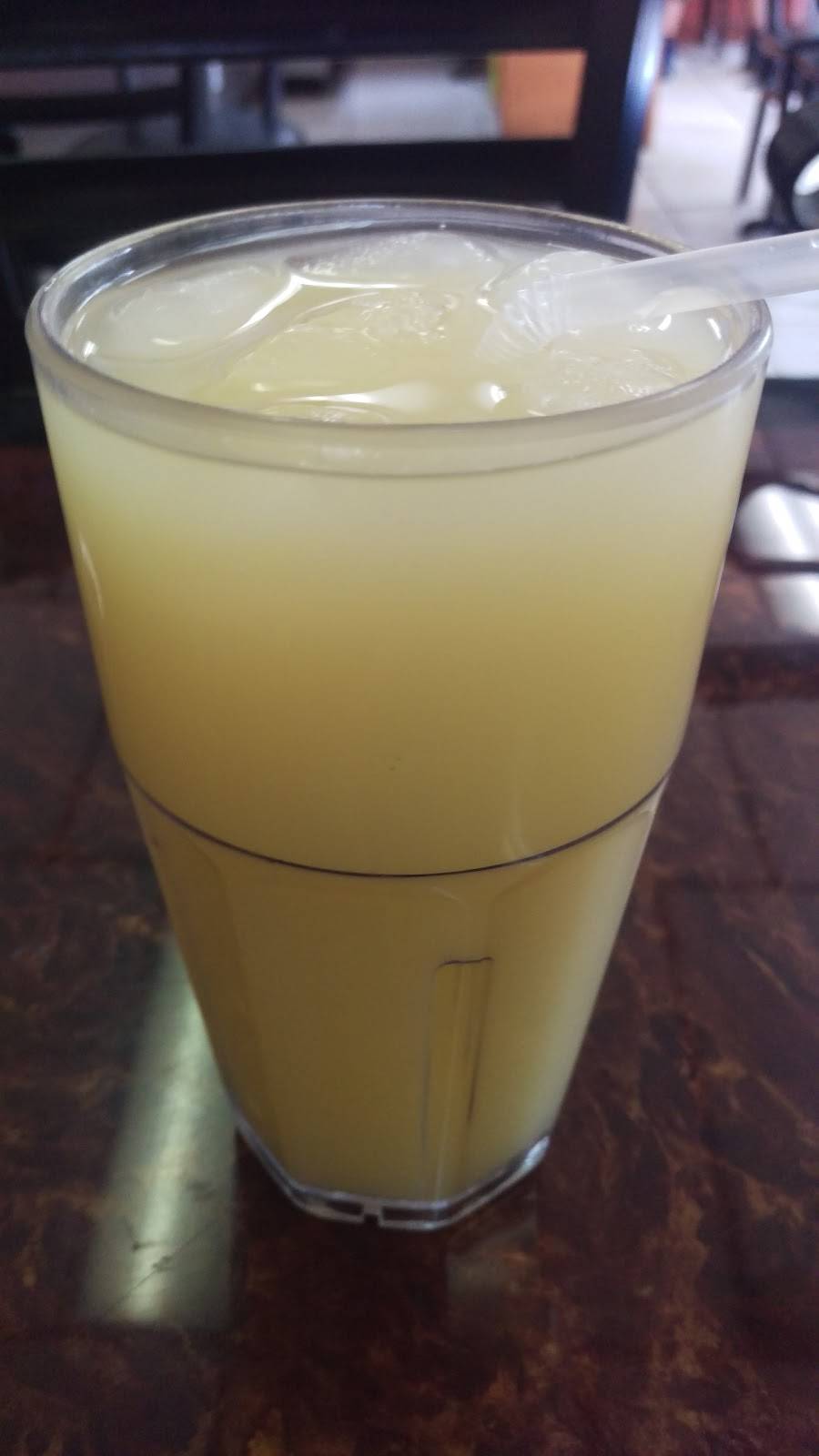 Palacios | restaurant | 541 59th St, West New York, NJ 07093, USA | 2017662709 OR +1 201-766-2709