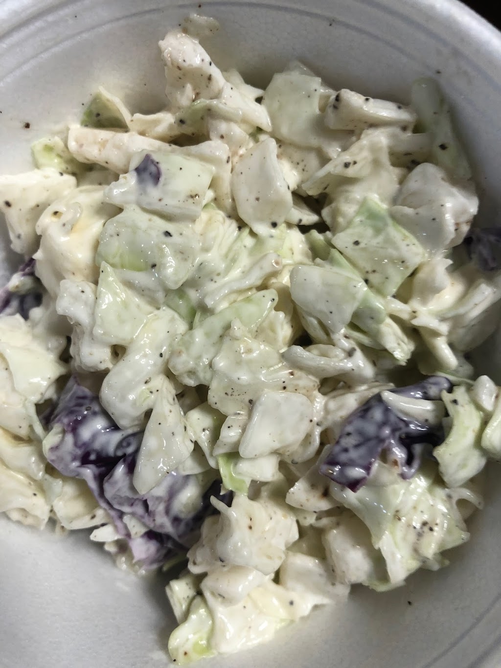 Ole Crabby’s Seafood Company | restaurant | 4327 SW Hwy 17, Arcadia, FL 34266, USA | 9419168836 OR +1 941-916-8836