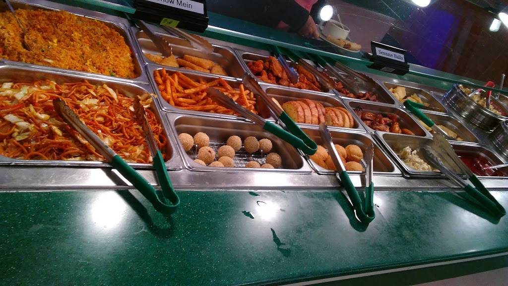 Hibachi grill buffet | restaurant | 4160 E Highland Ave suite-E, Highland, CA 92346, USA | 9098622888 OR +1 909-862-2888