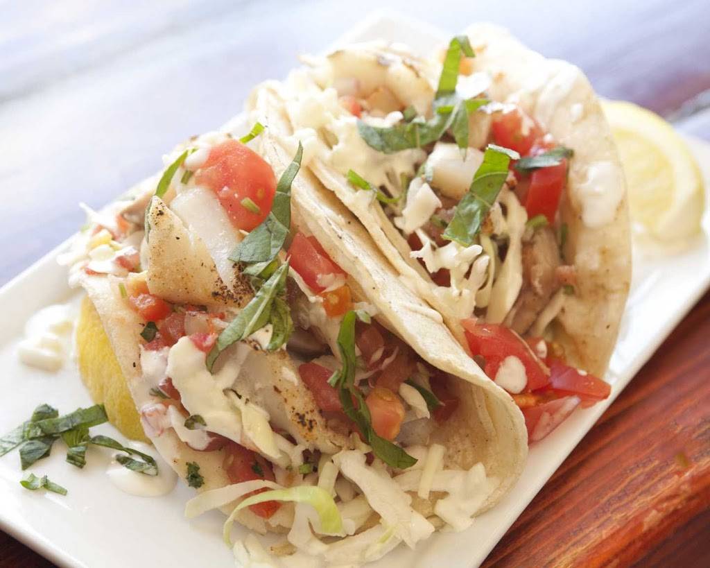 Fish Grill | restaurant | 9618 Pico Blvd, Los Angeles, CA 90035, USA | 3108601182 OR +1 310-860-1182