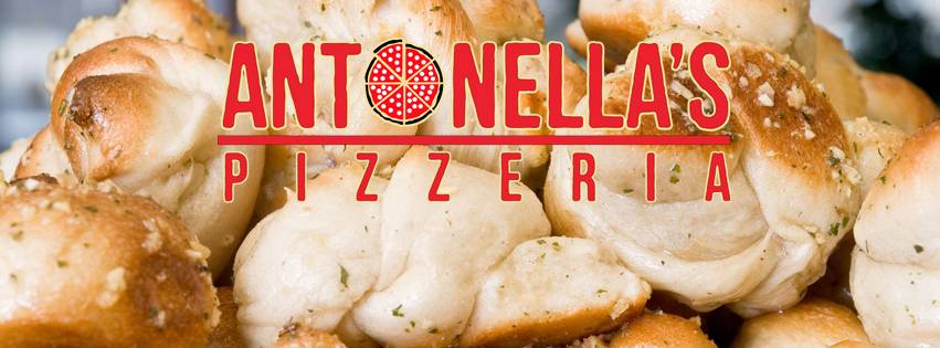Antonellas Pizzeria | meal delivery | 360 W Fairbanks Ave, Winter Park, FL 32789, USA | 4076365333 OR +1 407-636-5333