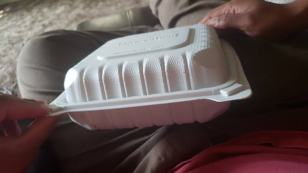 Kings Hawaiian BBQ | restaurant | 1299 Florin Rd, Sacramento, CA 95831, USA | 9163996090 OR +1 916-399-6090