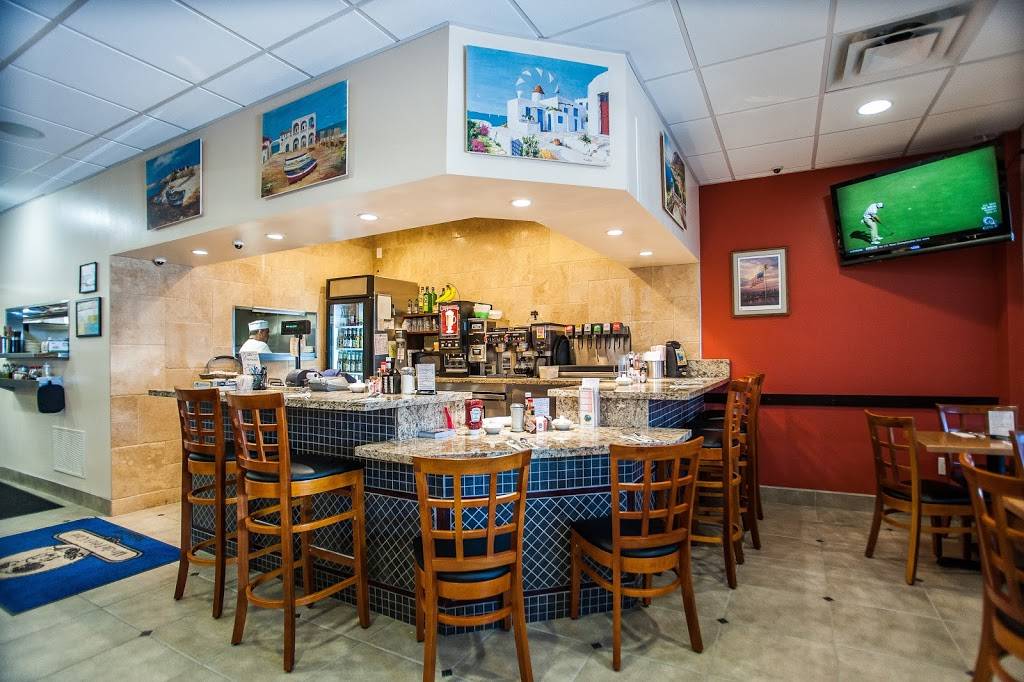 Uncle Petes Cafe | cafe | 14276 Beach Blvd, Westminster, CA 92683, USA | 7148934991 OR +1 714-893-4991