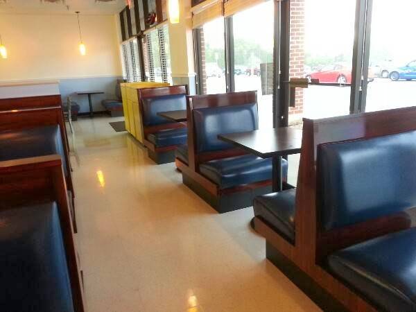 Mt. Hermon Fish and Hibachi | restaurant | 4054 Franklin Turnpike, Danville, VA 24540, USA | 4348362888 OR +1 434-836-2888