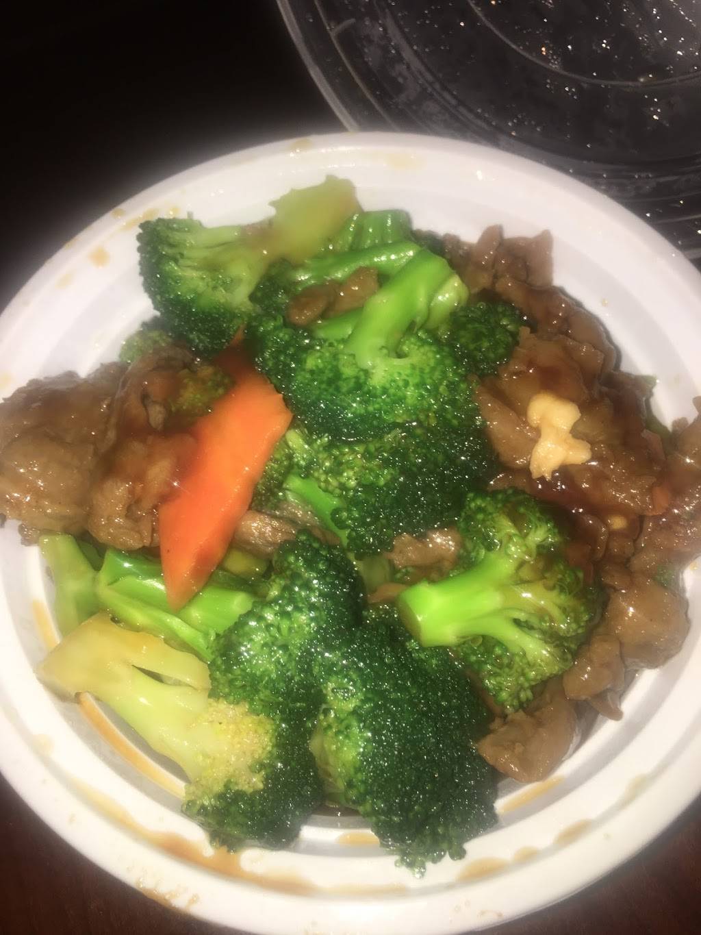 Empire Szechuan | meal delivery | 341 N Orange Ave, Orlando, FL 32801, USA | 4078391236 OR +1 407-839-1236