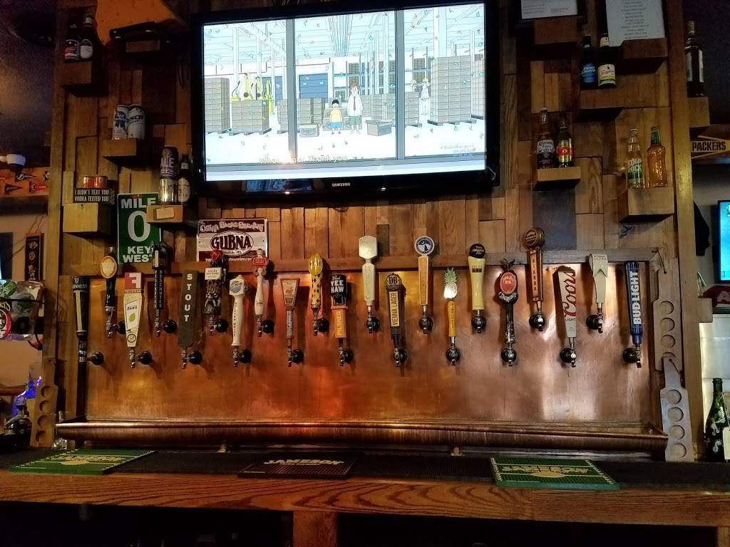 JJs Restaurant and Sports Bar | restaurant | 115 Charwood Dr, Abingdon, VA 24210, USA | 2765254999 OR +1 276-525-4999