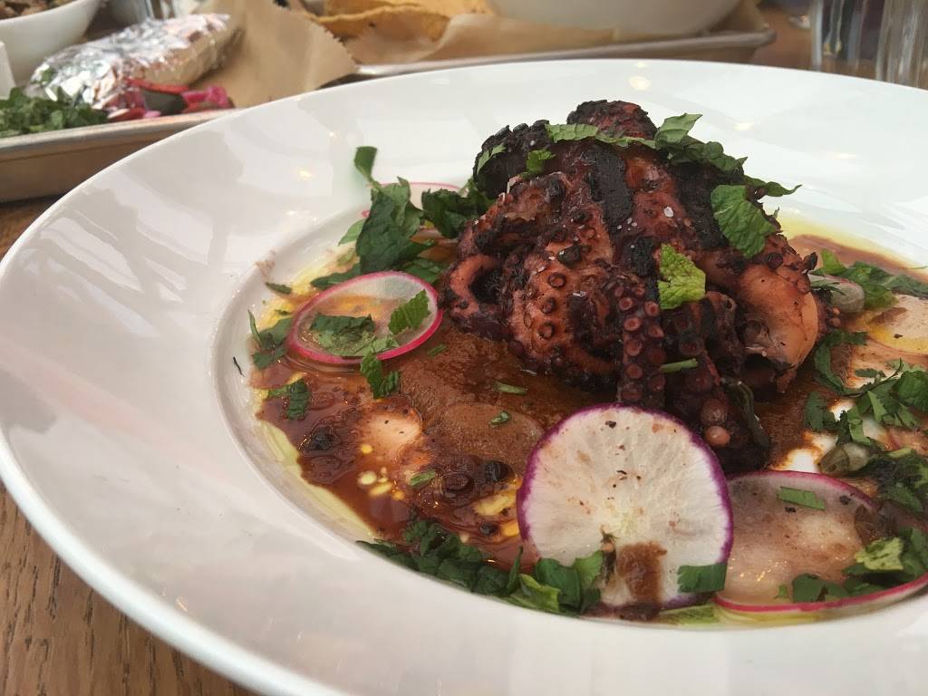 Festiva | restaurant | 1217 E 16th St, Indianapolis, IN 46202, USA | 3176354444 OR +1 317-635-4444