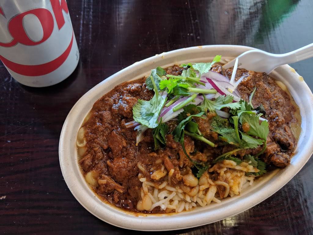 Bridges Nepali Cuisine | restaurant | 4165 Hamilton Ave, Cincinnati, OH 45223, USA | 5133749354 OR +1 513-374-9354