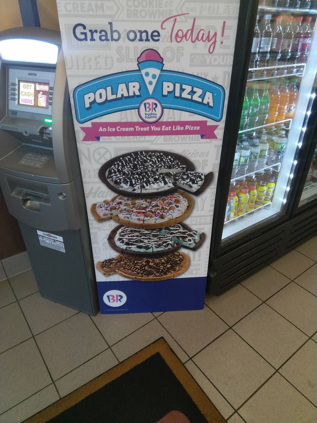 Dunkin Donuts | cafe | 886 Prospect St, Glen Rock, NJ 07452, USA | 2016129090 OR +1 201-612-9090