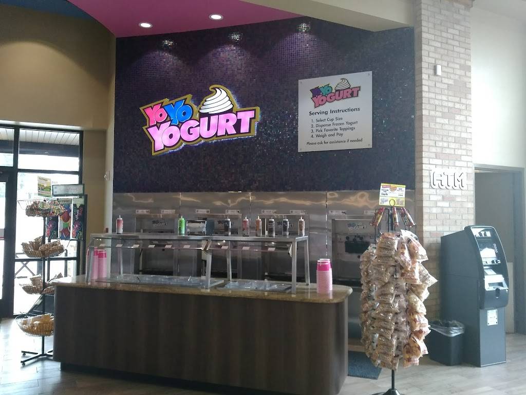 Dennys | restaurant | 100 US Highway 79 S, Henderson, TX 75652, USA | 9033922257 OR +1 903-392-2257