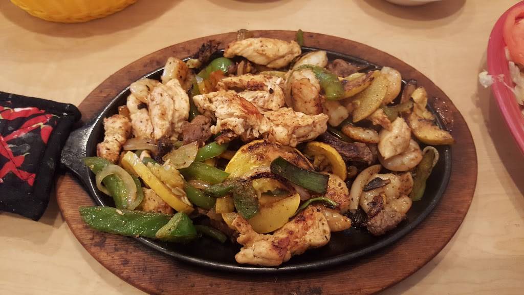 Los Mexicanos 1 | restaurant | 2113 E Main St, Duncan, SC 29334, USA | 8644860245 OR +1 864-486-0245