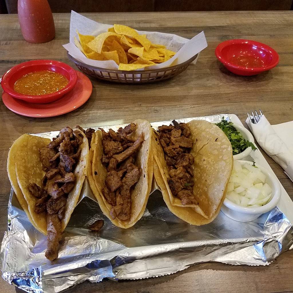 El Tequila Mexican Bar & Grill | restaurant | 1274 E Ash St, Piqua, OH 45356, USA | 9379163114 OR +1 937-916-3114