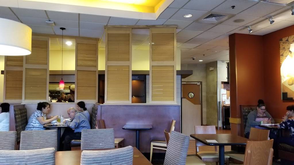 Panera Bread | cafe | 9301 Atlantic Blvd, Jacksonville, FL 32225, USA | 9047222725 OR +1 904-722-2725
