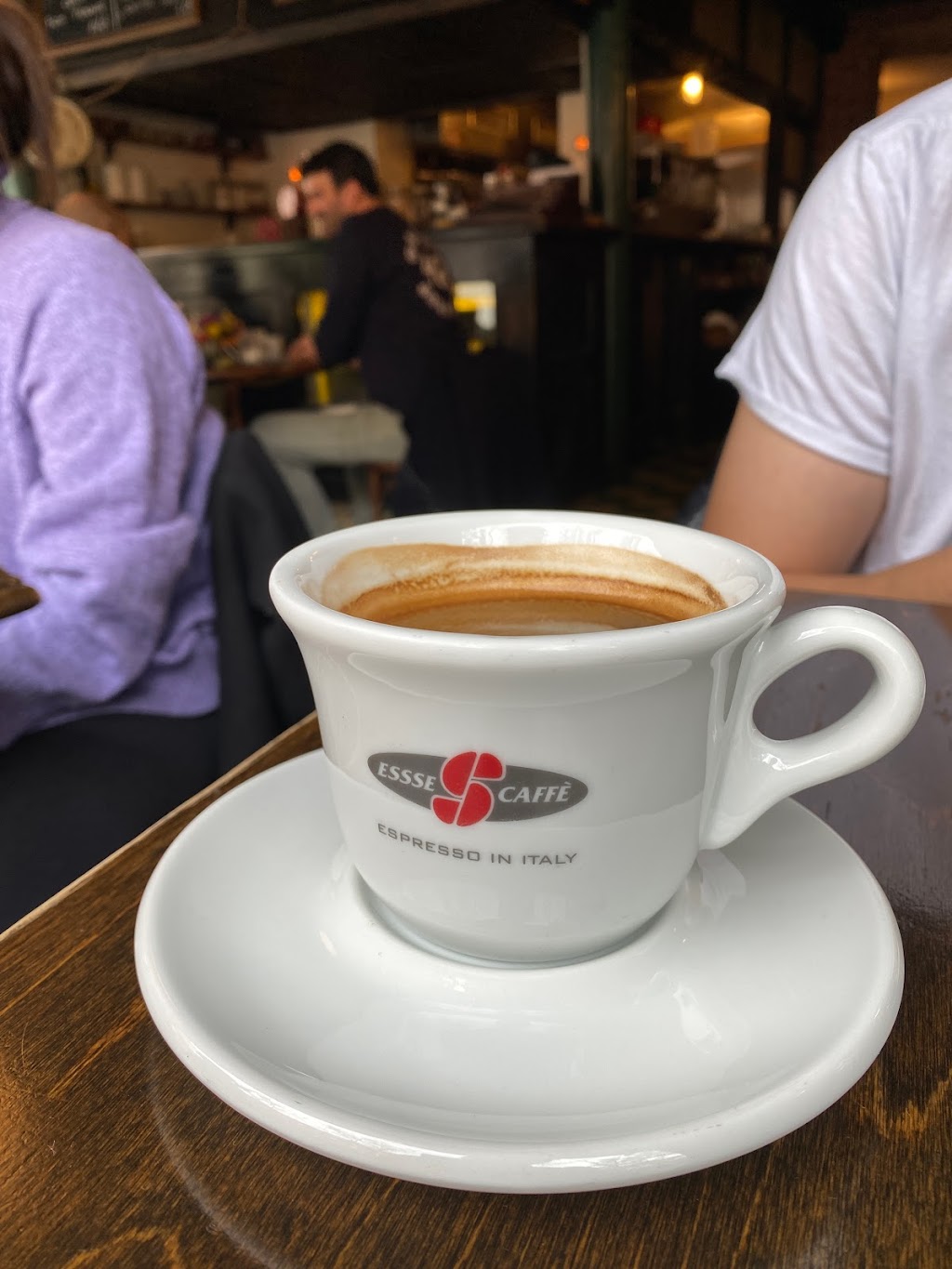 River Deli | restaurant | 32 Joralemon St, Brooklyn, NY 11201, USA | 7182549200 OR +1 718-254-9200