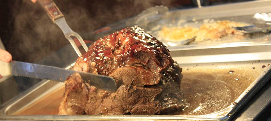 Grand Buffet | restaurant | 1356 N Green River Rd, Evansville, IN 47715, USA | 8124766666 OR +1 812-476-6666