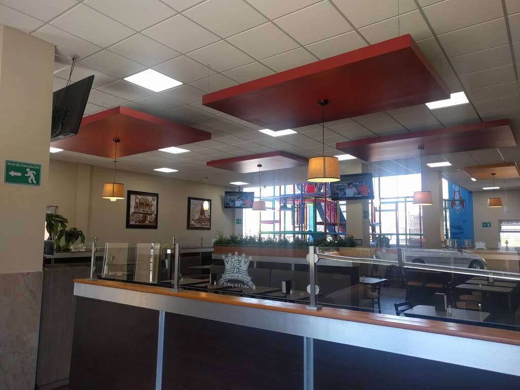 Pollo Asil | restaurant | Carretera libre Tijuana, Ensenada - Rosarito 201 Col, Benito Juárez, 22710 Rosarito, B.C., Mexico | 016616135656 OR +52 661 613 5656